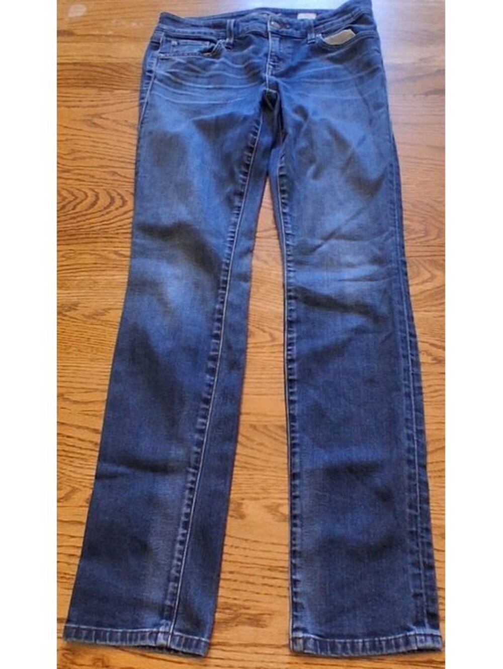 Level 99 Women's Denim Jeans Size 29
